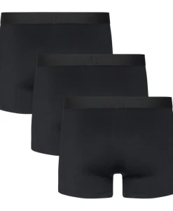 Online 3-pack tights microfiber Undertøj