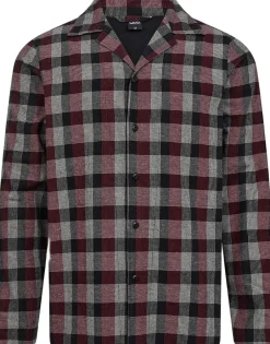 pyjamas flannel.-JBS Hot