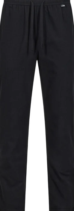 pyjamas flannel.-JBS Hot