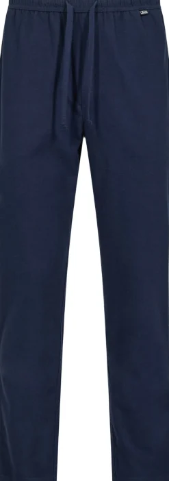 Best pyjamas flannel. Nattøj