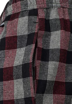 pyjamas pants flannel.-JBS