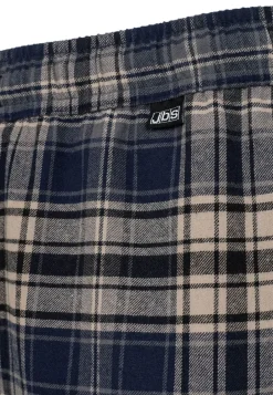 Hot pyjamas pants flannel. Nattøj