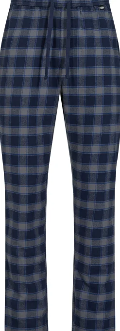 JBS Nattøj>pyjamas pants flannel.
