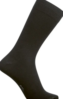 socks-JBS Discount