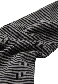 Discount socks Strømper