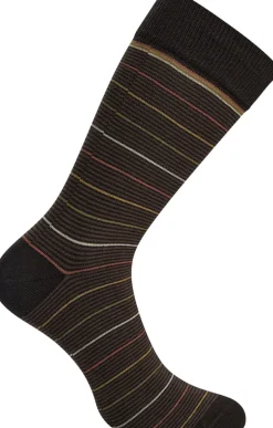 Clearance socks. Strømper