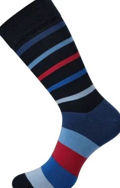 socks-JBS Online