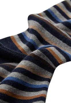 JBS Strømper><noscript><img width=