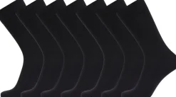 socks bambus 7 pairs box-JBS Outlet