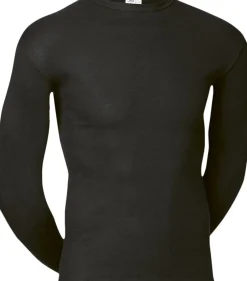 Hot t-shirt, long sleeve Undertøj