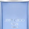 Hot JC MAN AQ EDT 100 ML Eau De Toilette