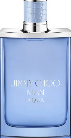 Hot JC MAN AQ EDT 100 ML Eau De Toilette