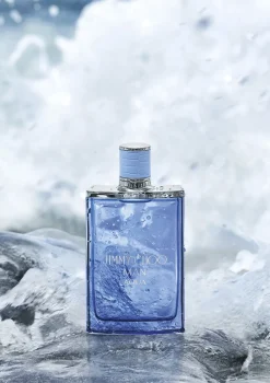 Hot JC MAN AQ EDT 100 ML Eau De Toilette