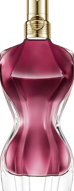 La Belle Eau de parfum-Jean Paul Gaultier Discount