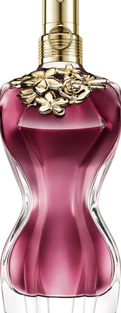 La Belle Eau de parfum-Jean Paul Gaultier Discount