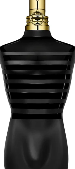 Le Male Eau de parfum-Jean Paul Gaultier Outlet