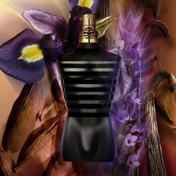 Le Male Eau de parfum-Jean Paul Gaultier Outlet
