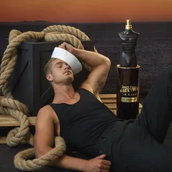 Le Male Eau de parfum-Jean Paul Gaultier Outlet