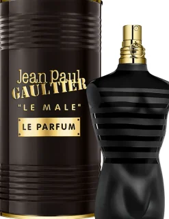 Le Male Eau de parfum-Jean Paul Gaultier Outlet