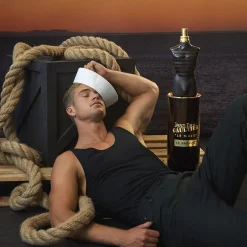 Le Male Eau de parfum-Jean Paul Gaultier Outlet