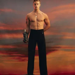 Le Male Eau de parfum-Jean Paul Gaultier Outlet