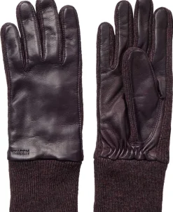 Hestra Handsker & Vanter>Jeanne