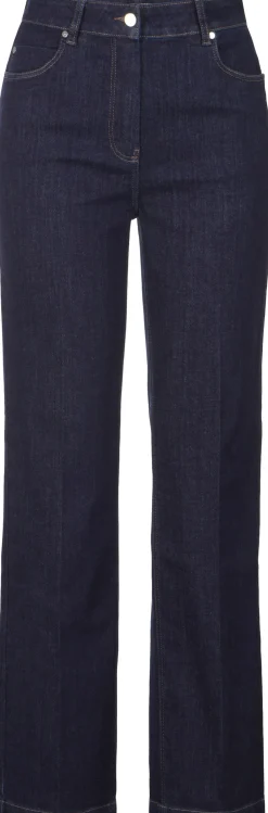 JEANS-Ril's Discount