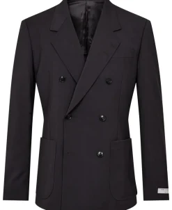 Online JEEN RWS Jakkesæt & Blazere