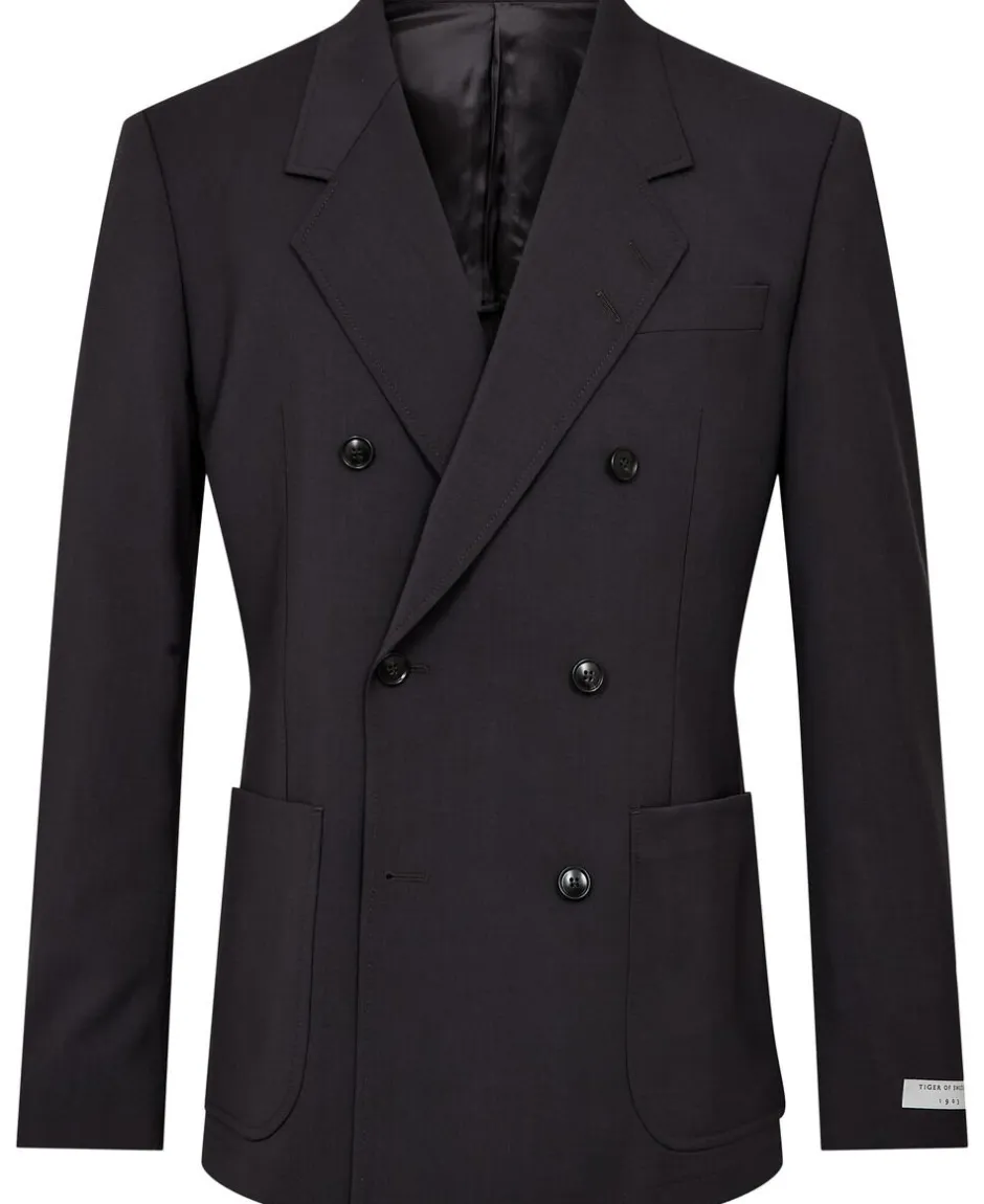 Online JEEN RWS Jakkesæt & Blazere