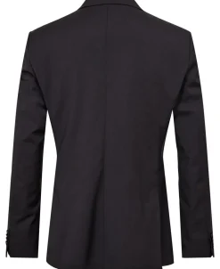 Online JEEN RWS Jakkesæt & Blazere