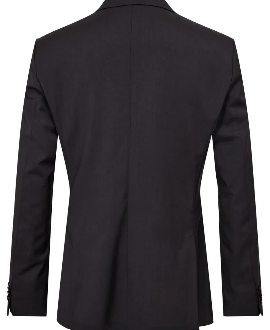 Online JEEN RWS Jakkesæt & Blazere