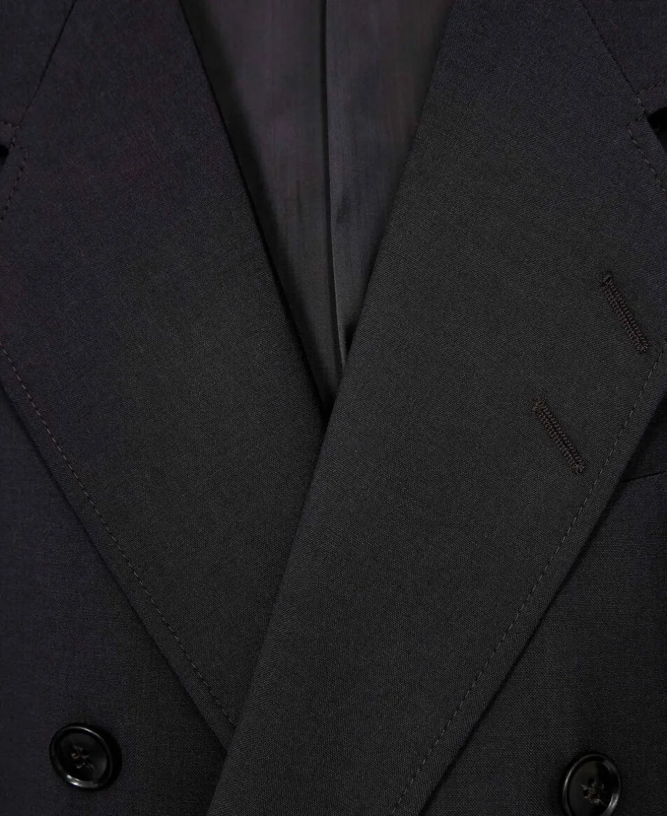 Online JEEN RWS Jakkesæt & Blazere