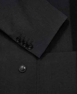 Online JEEN RWS Jakkesæt & Blazere