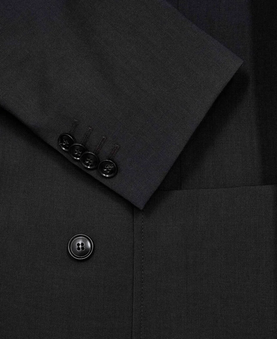 Online JEEN RWS Jakkesæt & Blazere