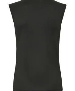 Dame Tiger of Sweden Fest>JELA