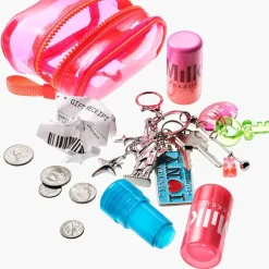 Jelly Skin Starter Pack - Makeup-sæt-Sephora Collection Clearance