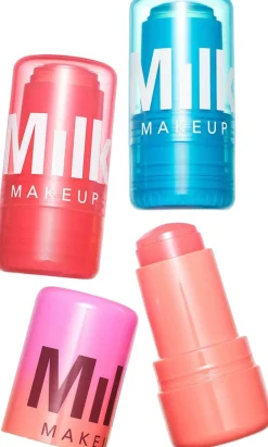 Jelly Skin Starter Pack - Makeup-sæt-Sephora Collection Clearance