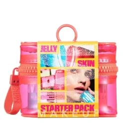 Jelly Skin Starter Pack - Makeup-sæt-Sephora Collection Clearance