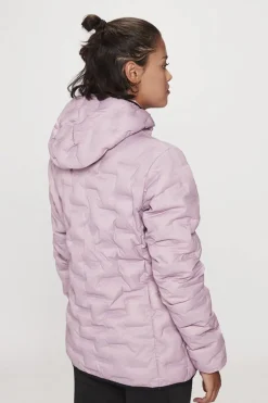 Jenner 2 quilted overgangsjakke Dame Jakker