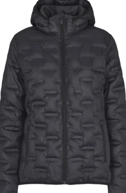 New Jenner 2 quilted overgangsjakke Dame Jakker