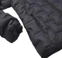 New Jenner 2 quilted overgangsjakke Dame Jakker