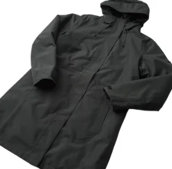 Hot Jennifer 3-IN-1 Vinterjakke Dame Jakker