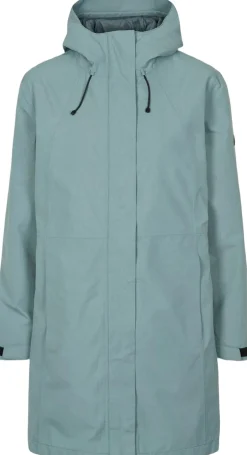 Jennifer 3-IN-1 Vinterjakke-MCKINLEY New