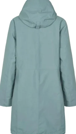 Jennifer 3-IN-1 Vinterjakke-MCKINLEY New