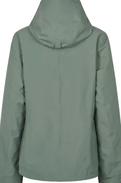 Jennifer 3-in-1 Vinterjakke-MCKINLEY