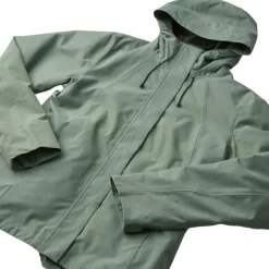 Jennifer 3-in-1 Vinterjakke-MCKINLEY