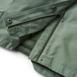 Jennifer 3-in-1 Vinterjakke-MCKINLEY