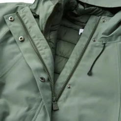 Jennifer 3-in-1 Vinterjakke-MCKINLEY