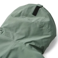 Jennifer 3-in-1 Vinterjakke-MCKINLEY