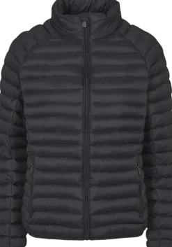 Best Jenny II Lightweight Overgangsjakke Dame Jakker